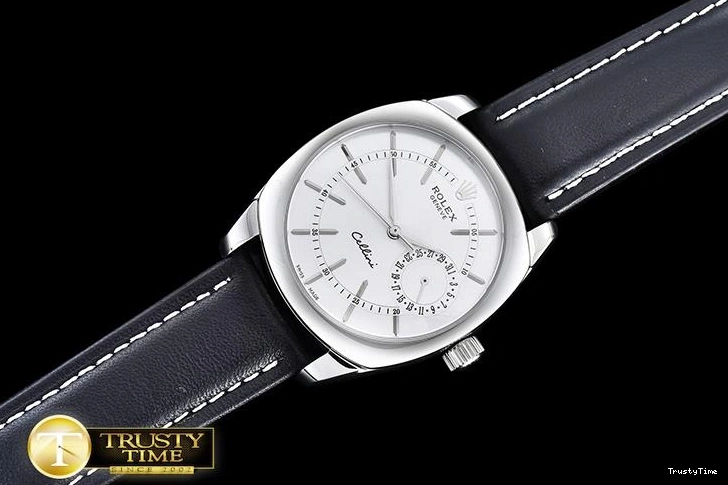 1220 Classic ROLCEL069C – Cellini 867